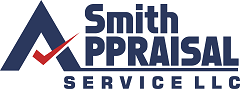 Smith Appraisal Service LLC Logo